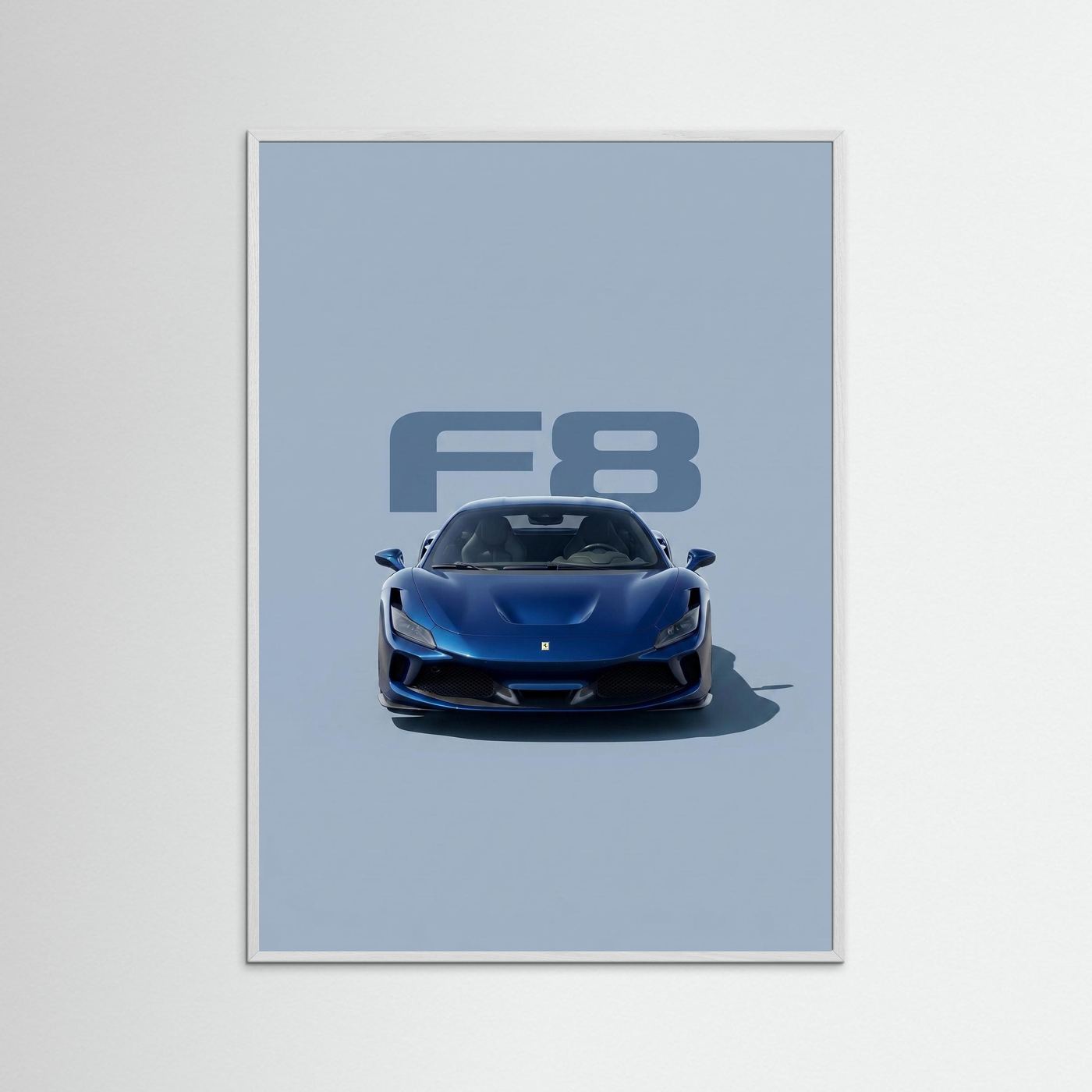 F8