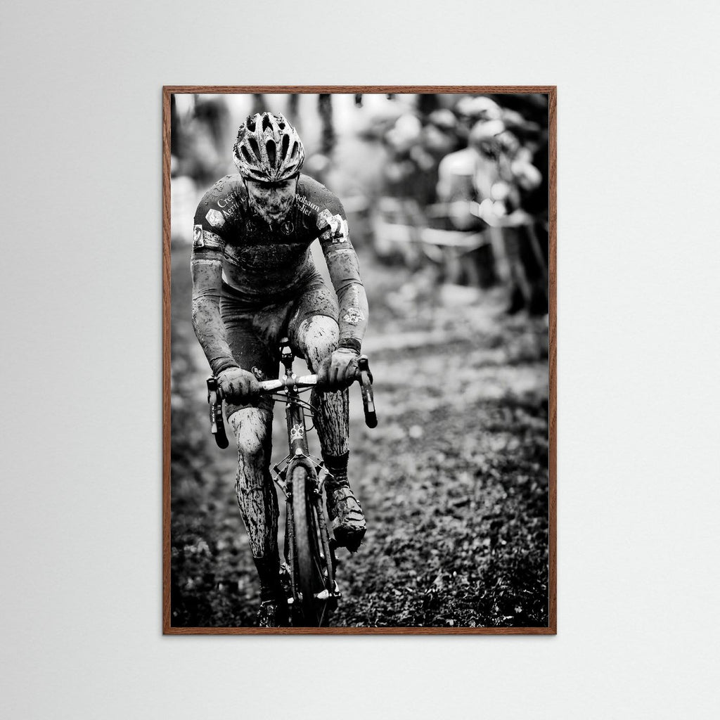 Sven Nys