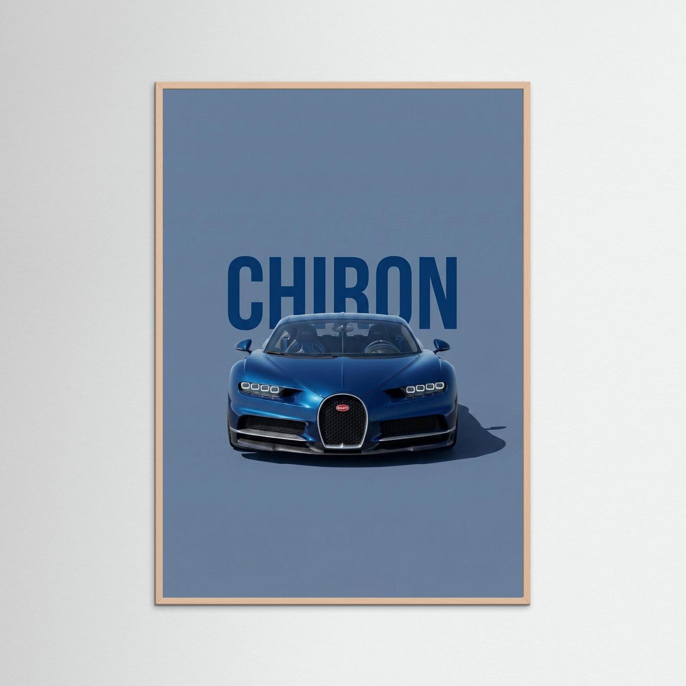 Chiron
