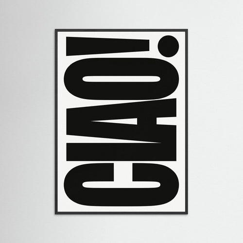CIAO II