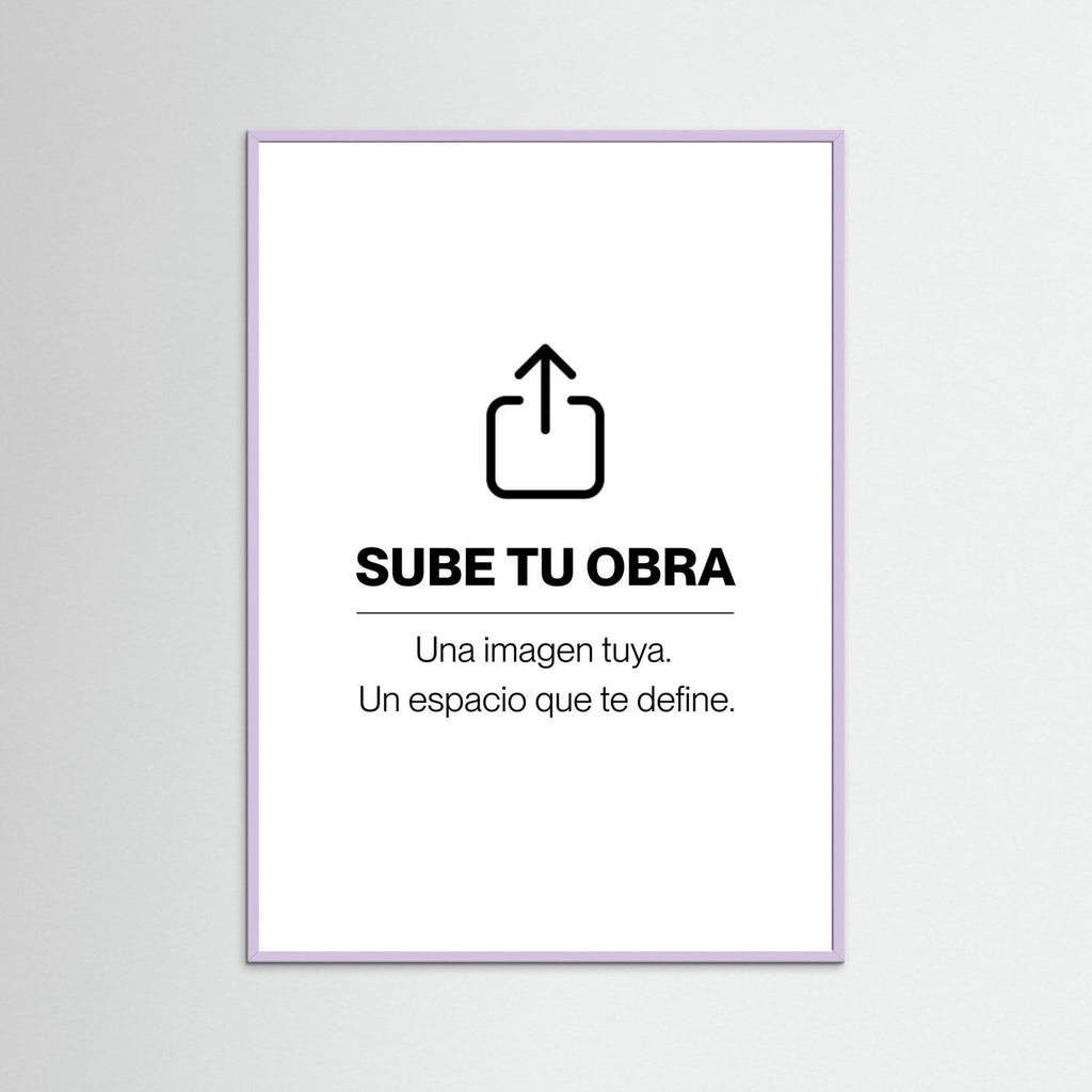 Crea tu propio diseño. - Copy