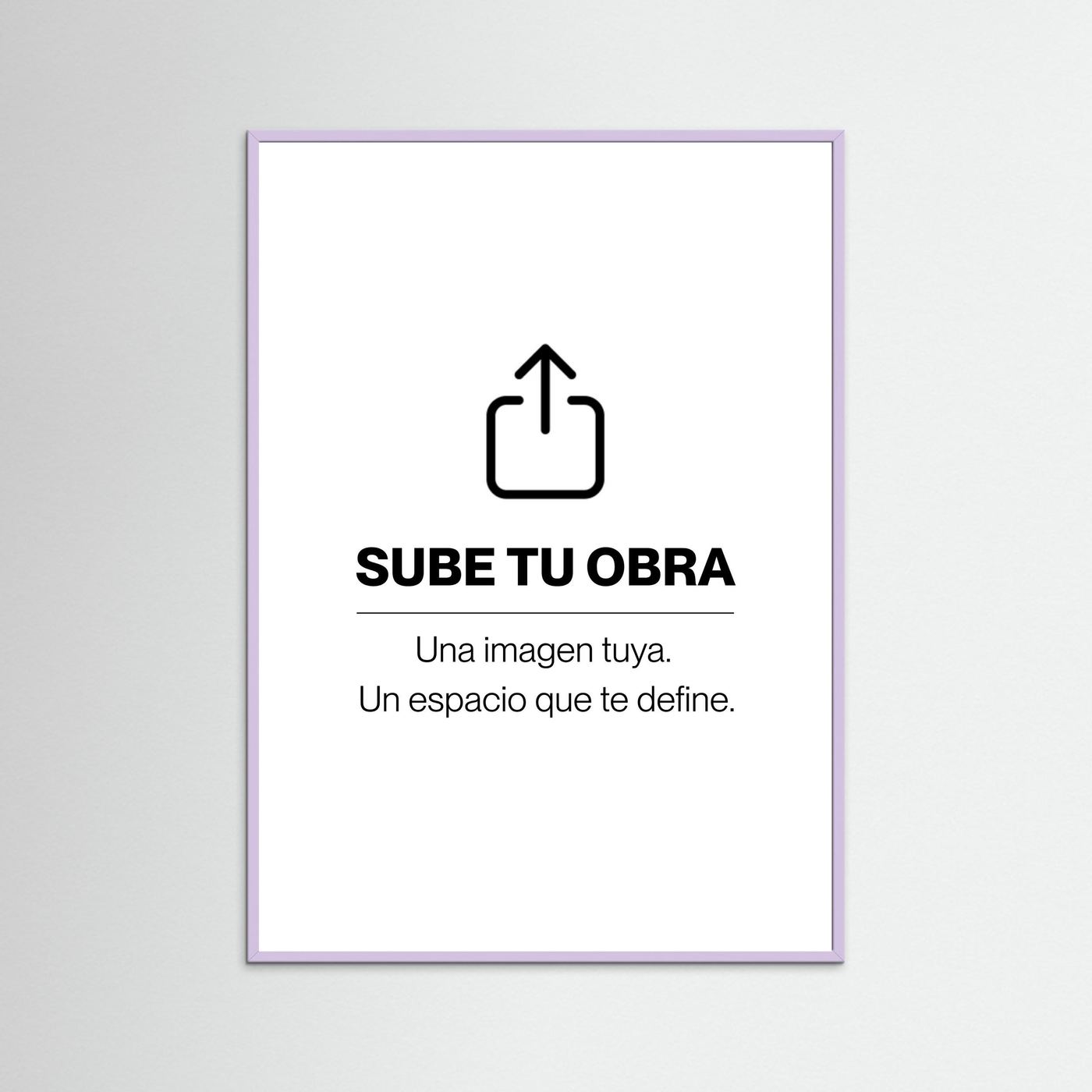Crea tu propio diseño. - Copy