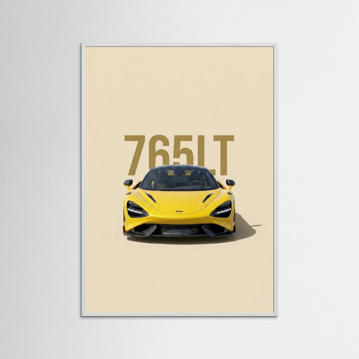 765 LT
