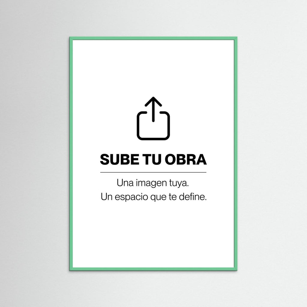 Crea tu propio diseño. - Copy