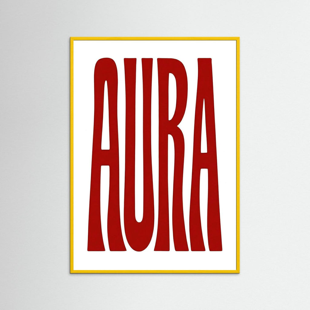 AURA