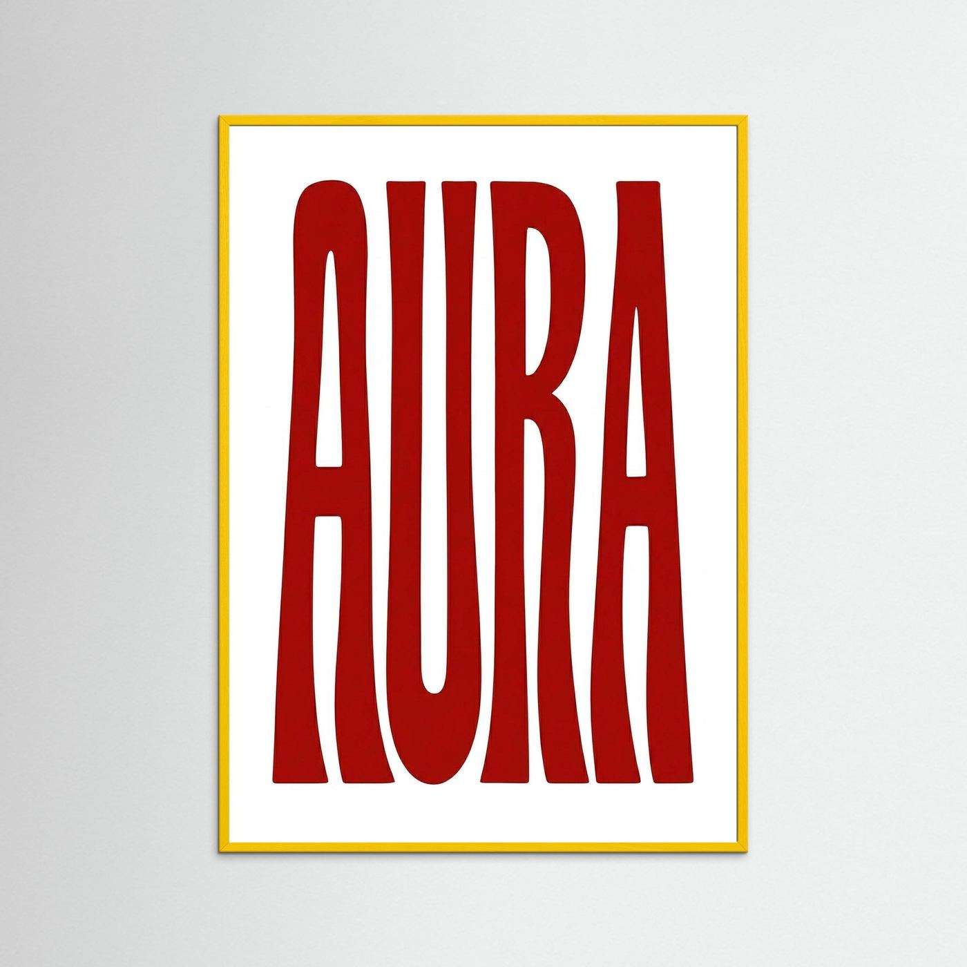 AURA