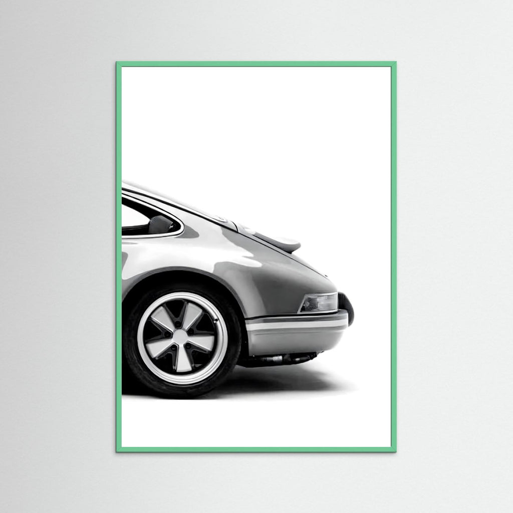 911 V3