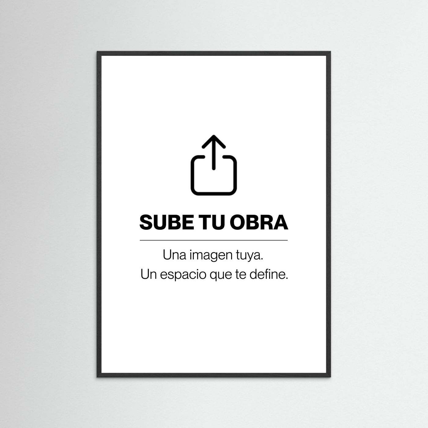 Crea tu propio diseño. - Copy