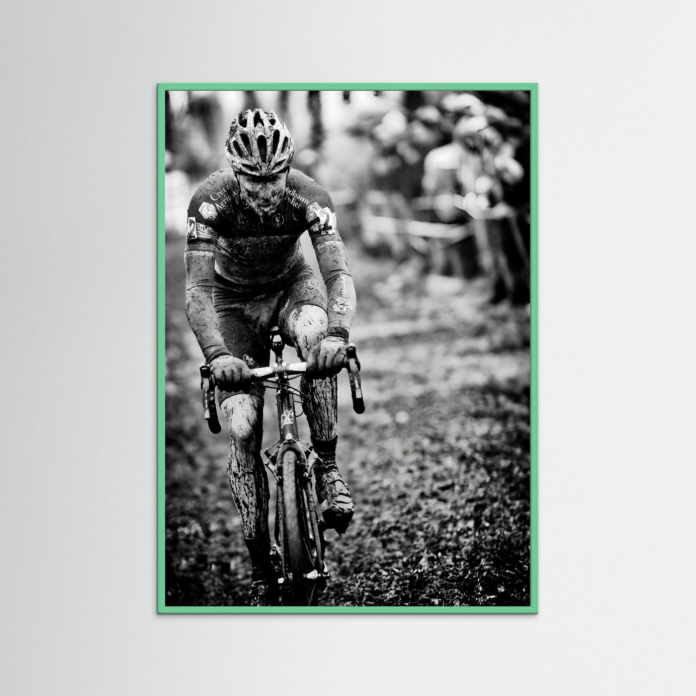 Sven Nys